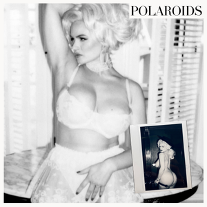 POLAROIDS