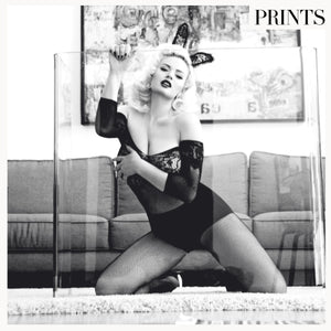 PRINTS