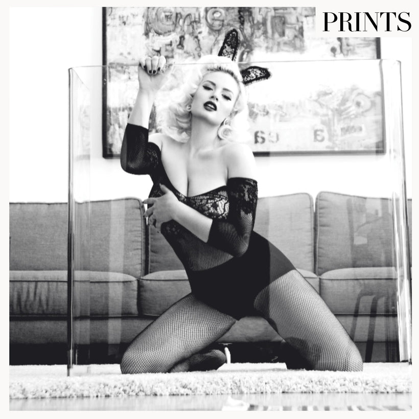 PRINTS